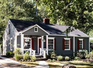 1915 Edinburgh Ter NE, Atlanta, GA 30307