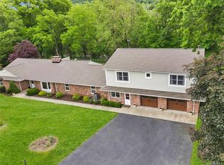 13 Nanuwitt Ln, Salisbury Mills, NY 12577