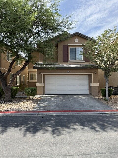 1st image of 4445 Mount Penteli Ave