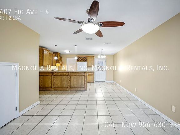 2nd image of 1407 W Fig Ave APT 4