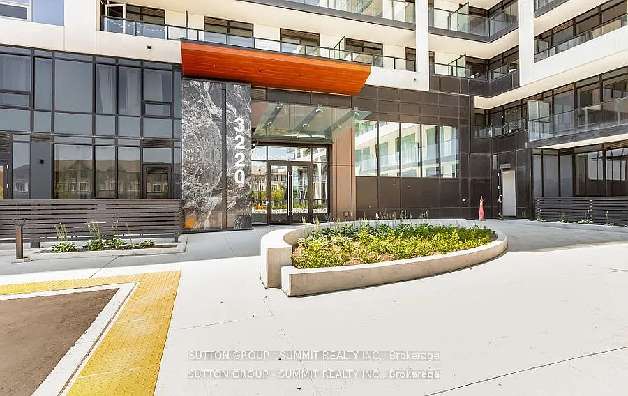 1 bed, $2,195 — Photo 3