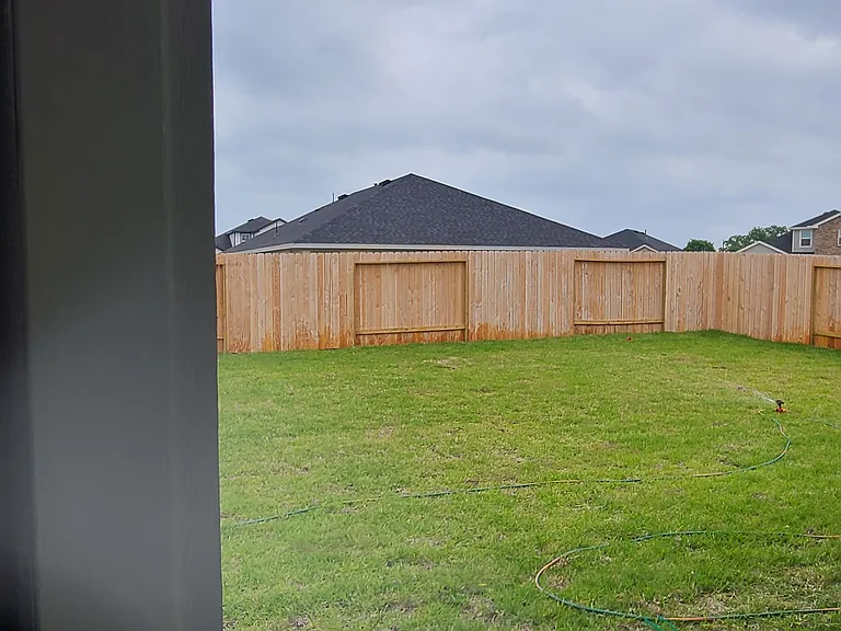 7403 Canyon Stream St — Photo 10