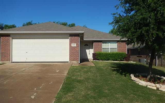 1st image of 10305 Bear Hollow Dr