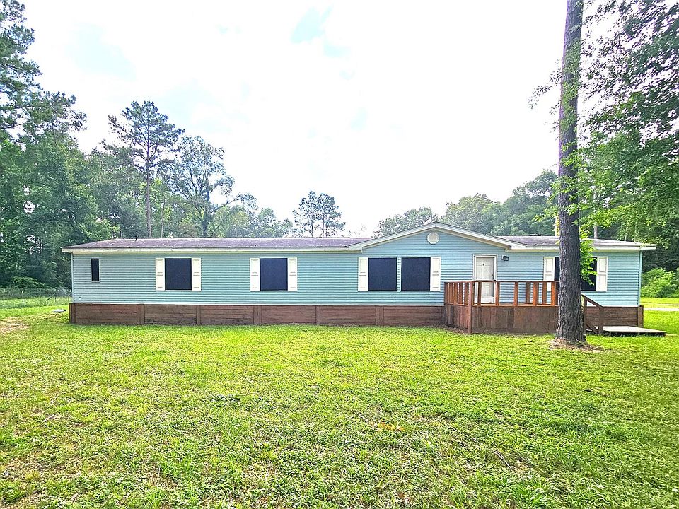 1st image of 379 County Road 2199