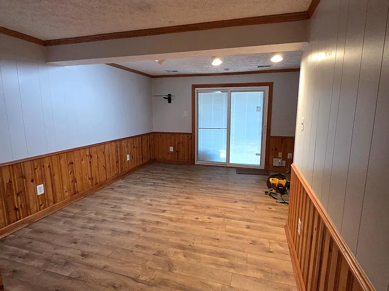8332 Rocky Forge Ct — Photo 13