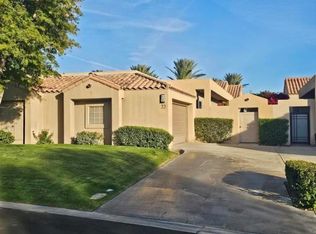 22 Oak Tree Dr, Rancho Mirage, CA 92270