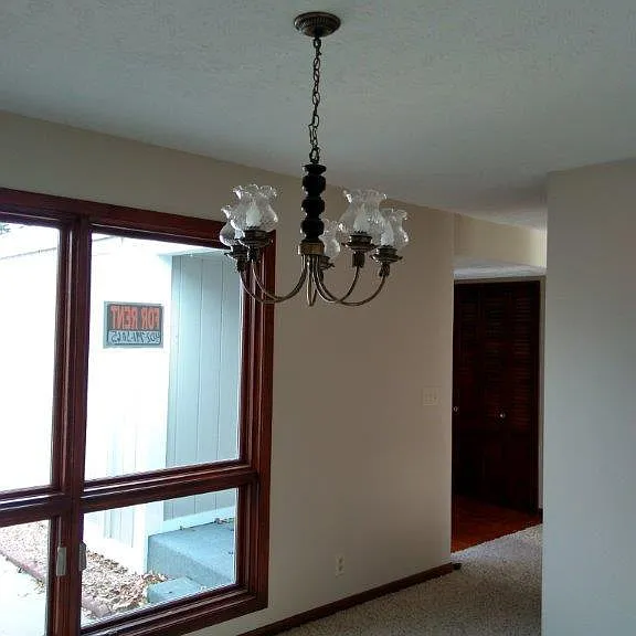 7221 South St #8 — Photo 9