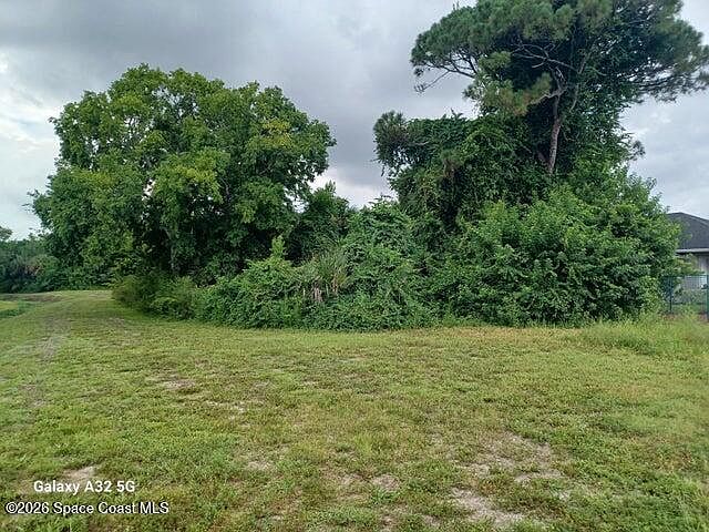 1st image of 2631 Ivory Way