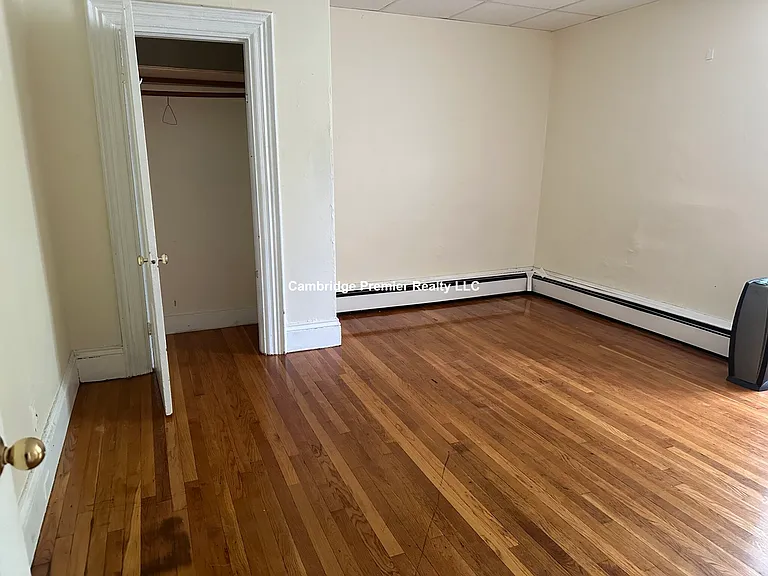 179 Harvard St #2 — Photo 33