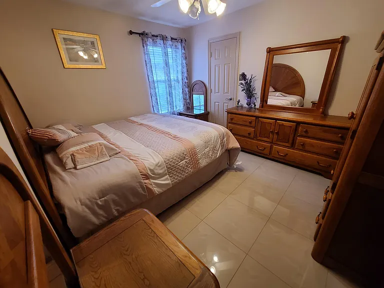 1711 Barbados Dr — Photo 6
