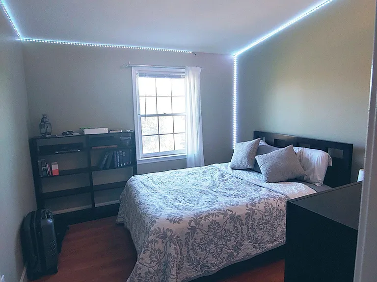 8013 Merry Oaks Ct — Photo 15