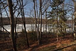 Gorgeous Views - Lake Valhalla 