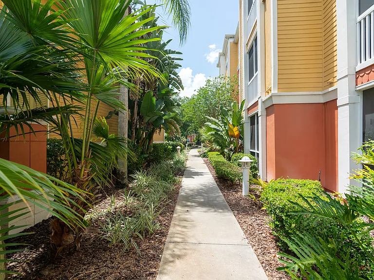 4207 S Dale Mabry Hwy #1204 — Photo 19