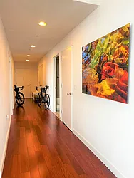 Rented by Oxford Property Group