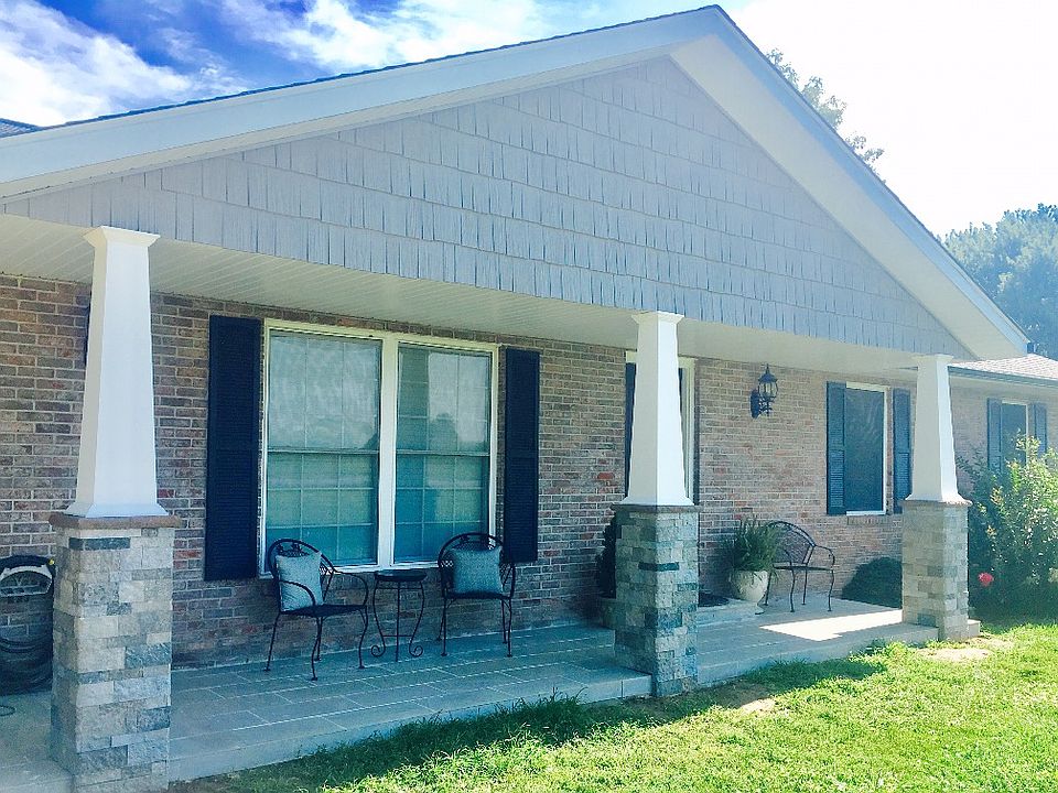 2nd image of 1334 County Road 468