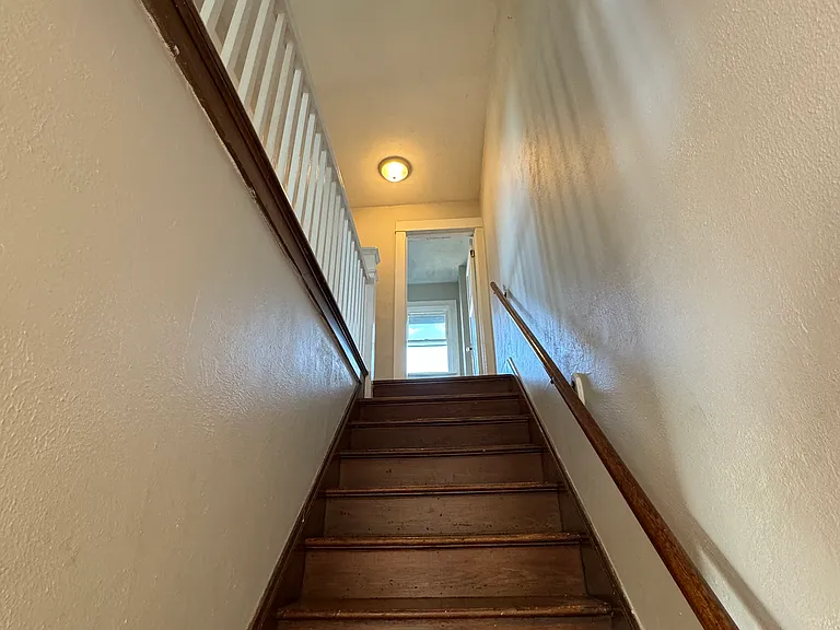3015 Wayne Ave — Photo 12