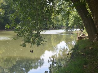 0 River Rd, Chapel Hill, TN 37034