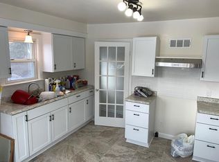 3619 Mercury Ln, Racine, WI 53404