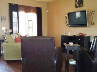 5147 Goldking Rd, Pueblo, CO 81008