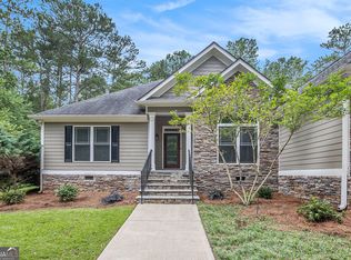 8148 Lakeview Pkwy, Villa Rica, GA 30180