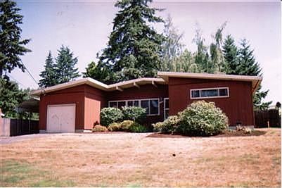 1st image of 19303 48th Ave W