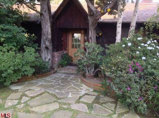 29502 Harvester Rd, Malibu, CA 90265