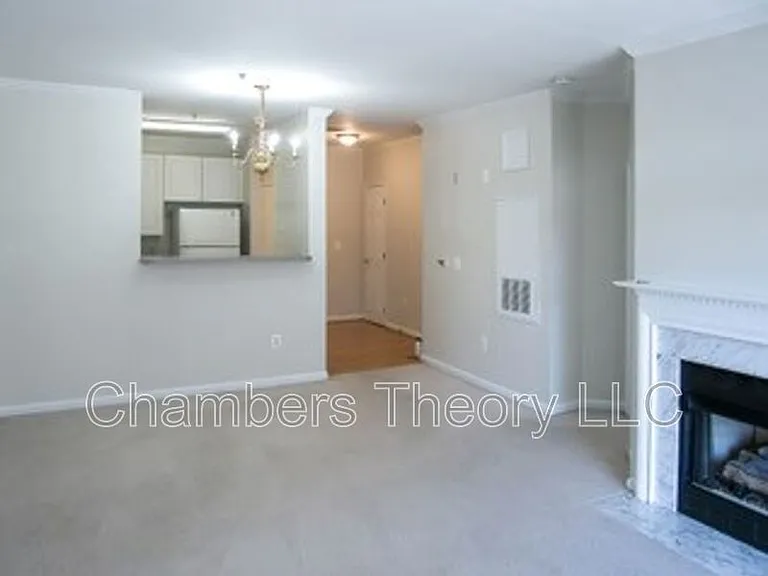 2710 Bellforest Ct #207 — Photo 27