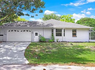 5690 Varet Rd, Venice, FL 34293
