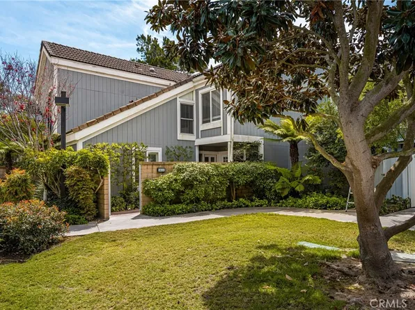 3612 Windspun Dr, Huntington Beach, CA 92649