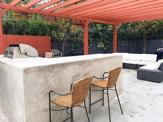 4124 Eagle Rock Blvd — Photo 10