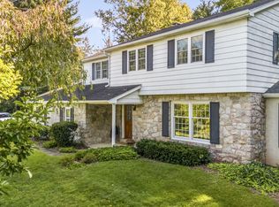 1311 Temple Rd, Pottstown, PA 19465