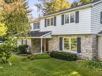 1311 Temple Rd, Pottstown, PA, 19465