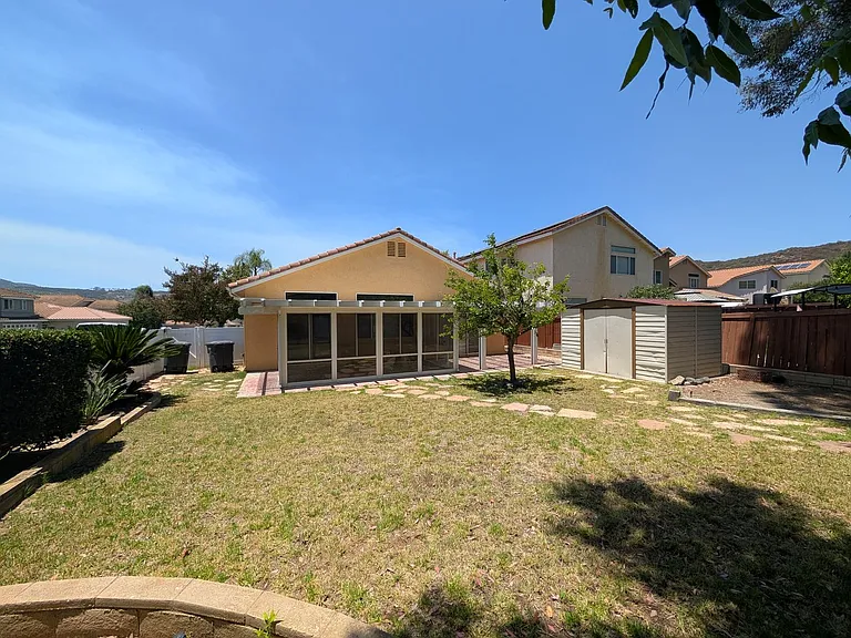29705 Nandina Dr — Photo 4