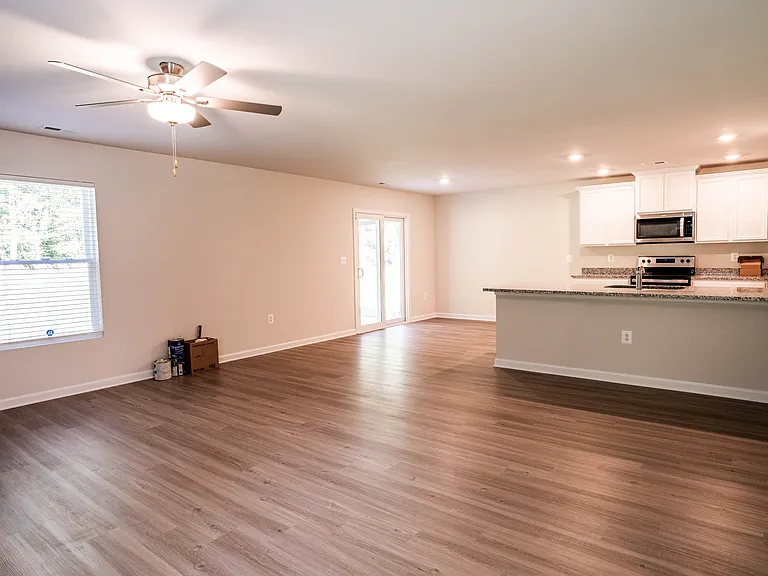 2814 Meadowview Blvd — Photo 8