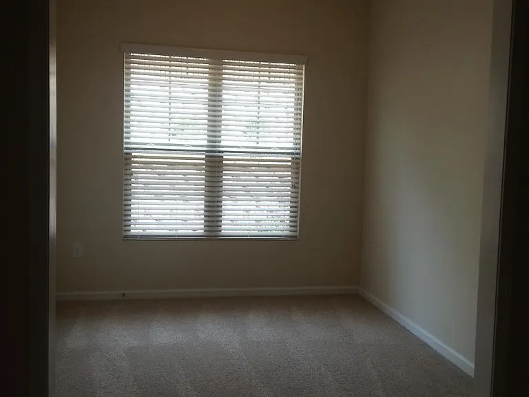 Sunroom for entertainment