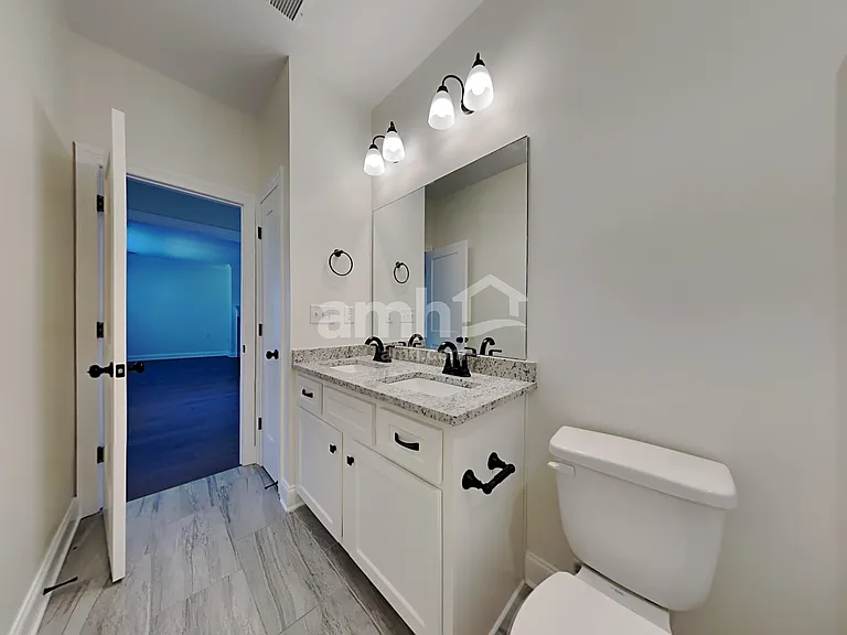 4130 Vineyard Dr — Photo 14