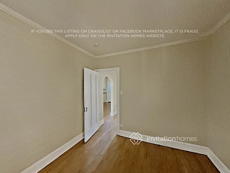 2137 N 75th Ct — Photo 14