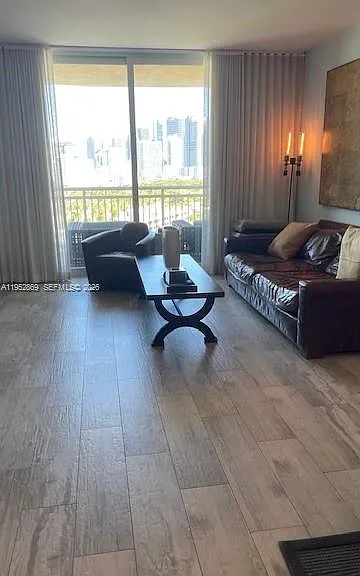 2475 Brickell Ave #1704 — Photo 7