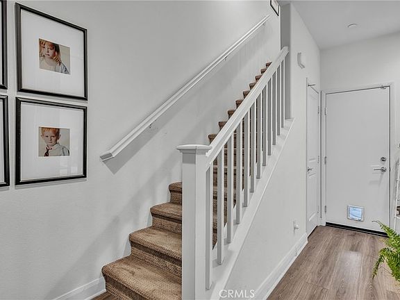 4th image of 12261 Cielo Dr