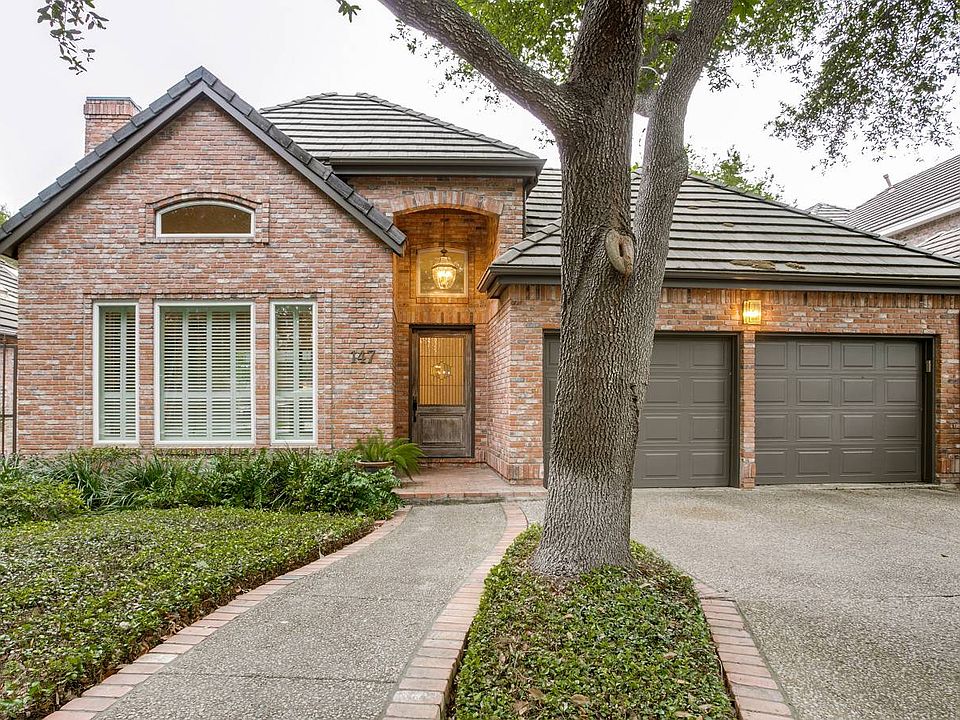 1st image of 147 Paddington Way
