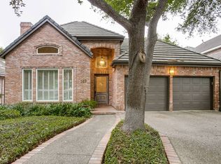 147 Paddington Way, San Antonio, TX 78209