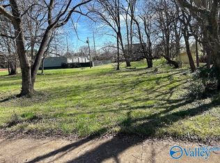 2600 9th Ave SW, Huntsville, AL 35805