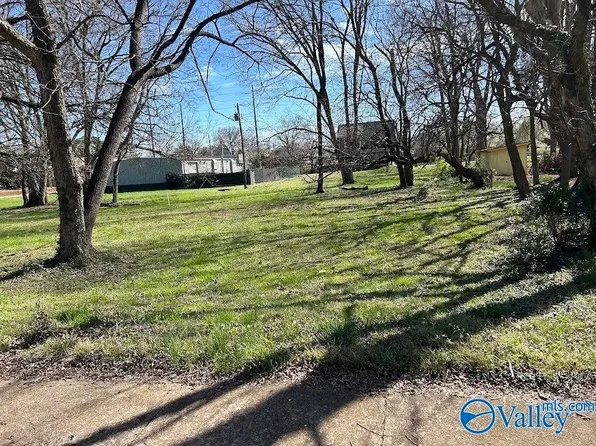 2600 9th Ave SW, Huntsville, AL 35805