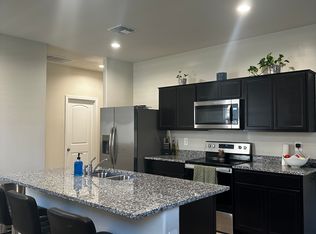 35288 W San Alvarez Ave, Maricopa, AZ 85138