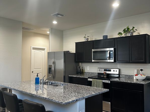 35288 W San Alvarez Ave