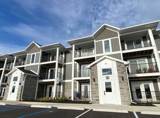 Amelia Place Apartments, Lafayette, IN 47905