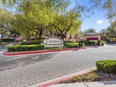 8728 Red Rio Dr UNIT 201, Las Vegas, NV, 89128