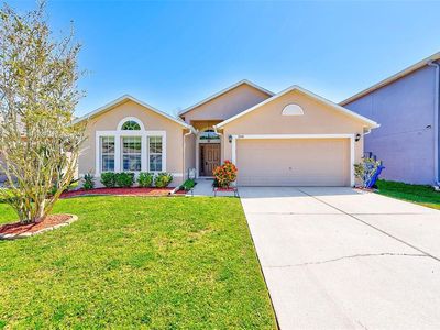 3240 Helmel Ct, Land O Lakes, FL, 34638
