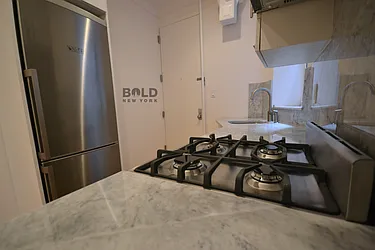 Rented by Bold New York