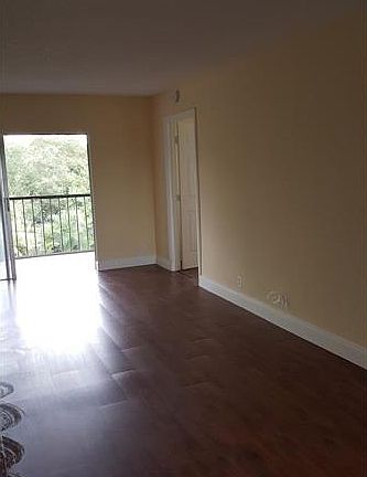 5th image of 6100 S Falls Circle Dr APT 412